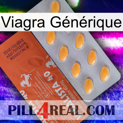Viagra Générique 43